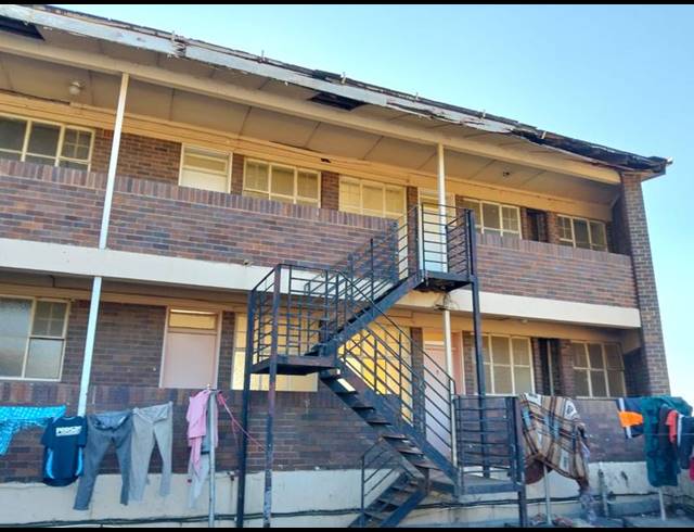 BUSINESS FOR SALE IN RANDBURG CENTRAL